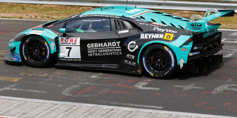 KMS_VLN_R4_Race_Brunnchen_pheermann-3101