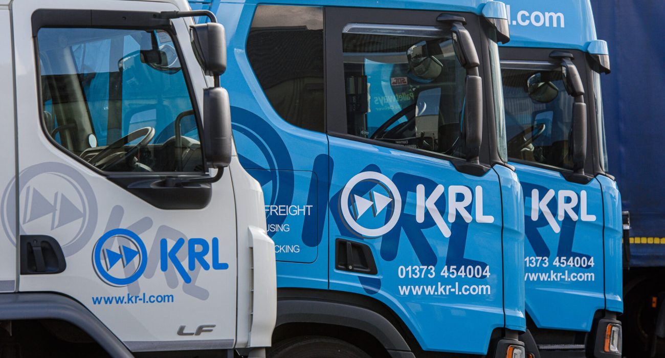 KRL-announce-two-highly-significant-appointments-to-support-its-exciting-development-plans.-scaled