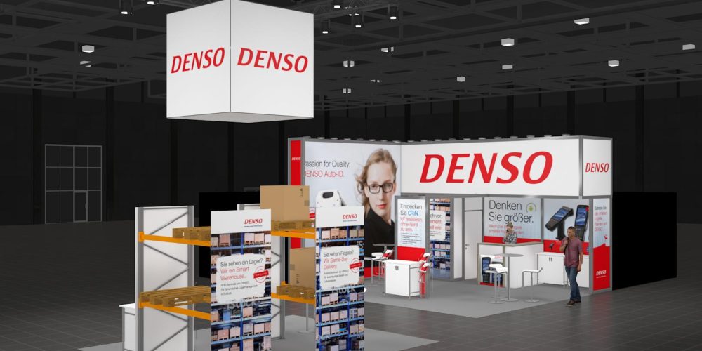 KW6_19_Denso@Logimat_V7