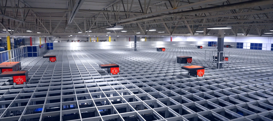 Kardex-Autostore-x-MAHLE-1