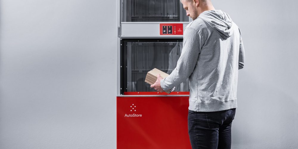 Kardex_AutoStore_ConveyorPort-workstation_02