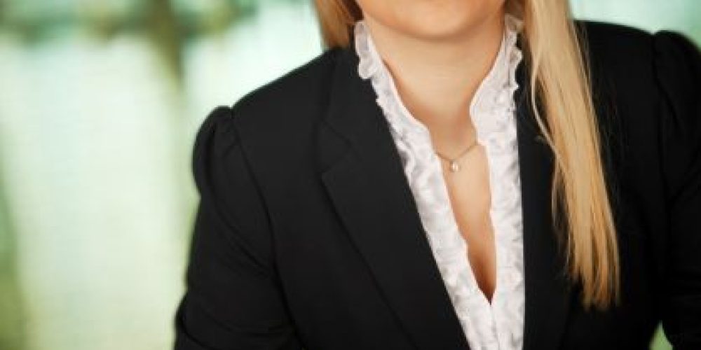 Karoline-Poderschnig-2