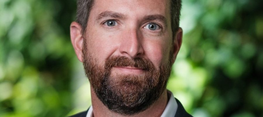 Keith-Fisher-headshot