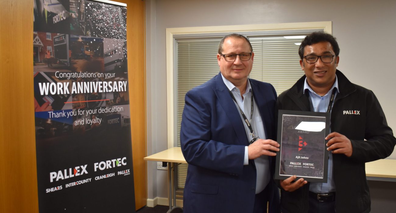 Kevin-Buchanan-and-Ajil-Johns-scaled