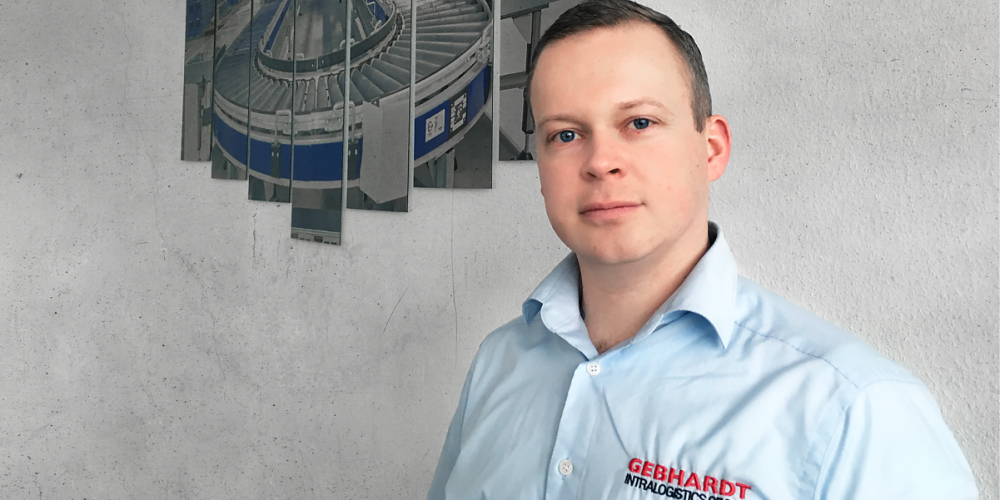 Kim-Fabian-Schneider_GEBHARDT-Schweiz