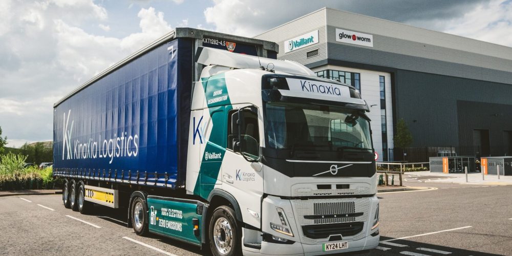 Kinaxia-electric-Volvo-1-scaled