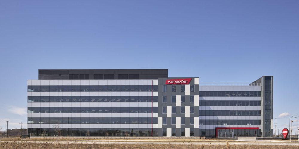 Kinaxis-Building-scaled