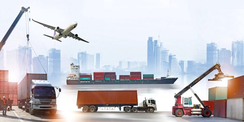 Klearnow-scaled Klearnow-scaled