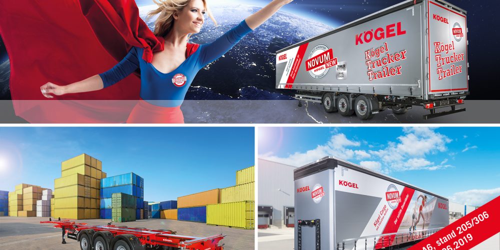 Koegel_transport_logistic_EN Koegel_transport_logistic_EN