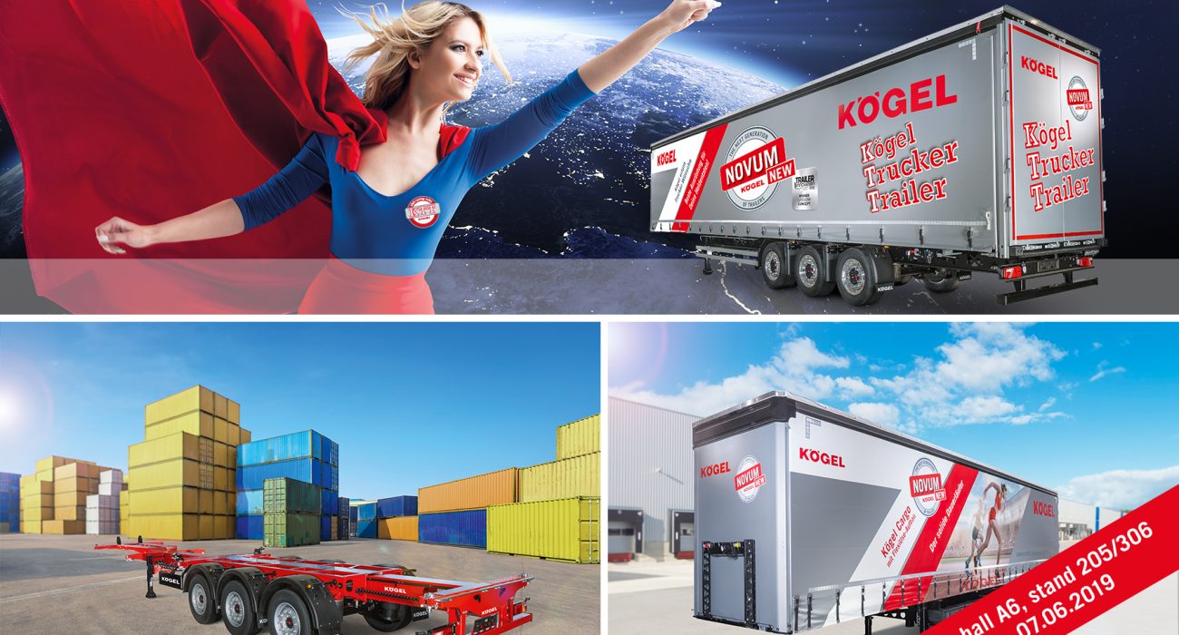 Koegel_transport_logistic_EN