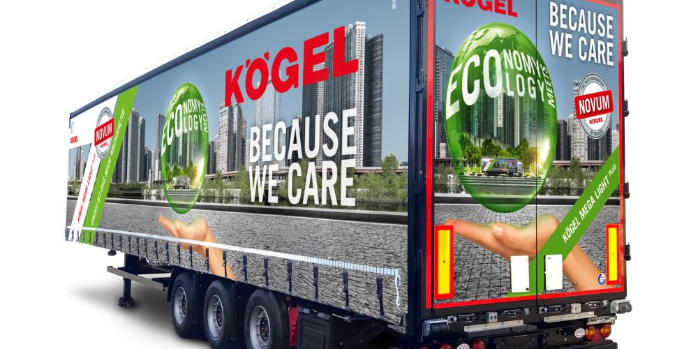 Kogel_Mega-Light-Plus-scaled Kogel_Mega-Light-Plus-scaled