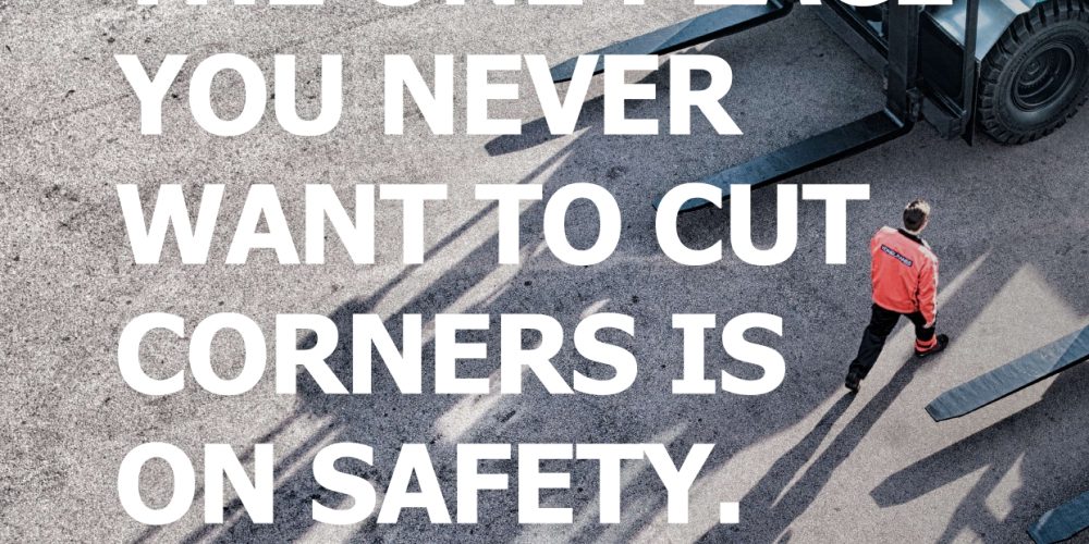 Konecranes_Lifetime-Advantage_Safety-upgrades