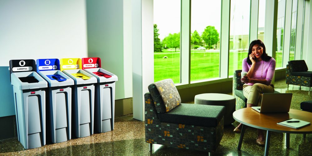 LB-editorial-3-scaled