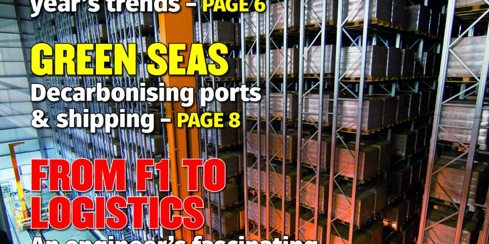 LBM FEB 2023 Cover.indd