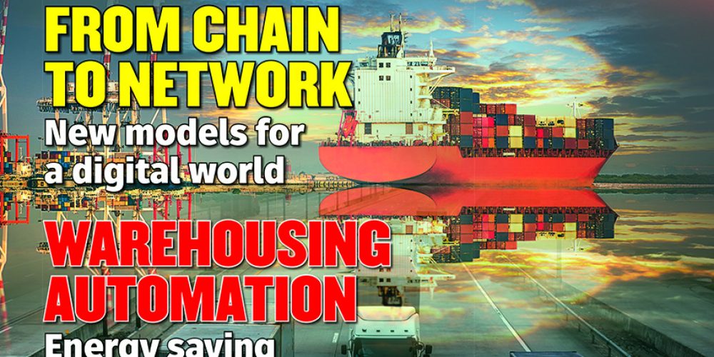 LBM NOV 2022 Cover.indd