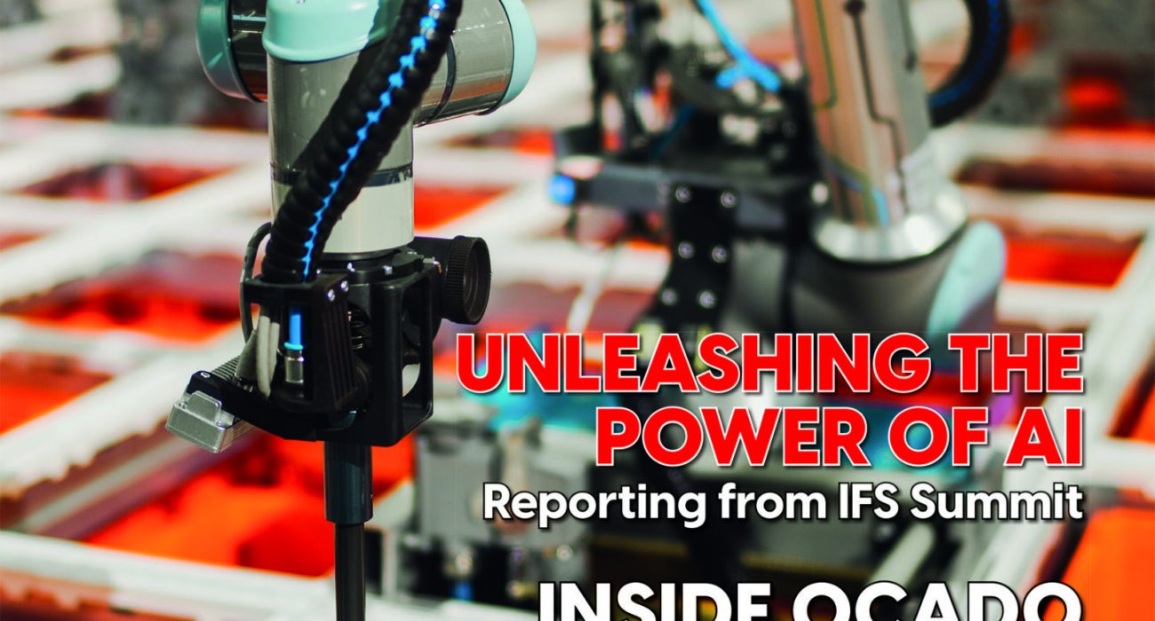 LBM NOV 2024 Cover.indd