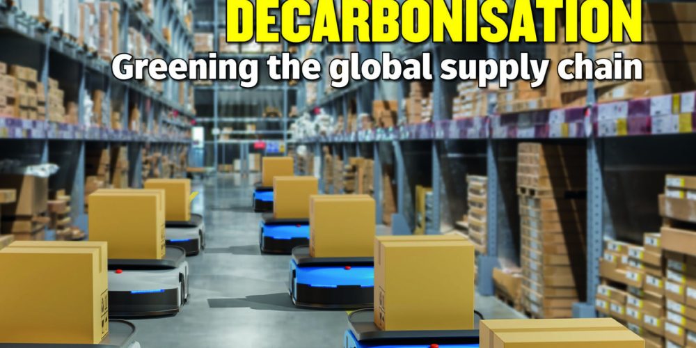 LBM SEPT 2023 Cover.indd LBM SEPT 2023 Cover.indd