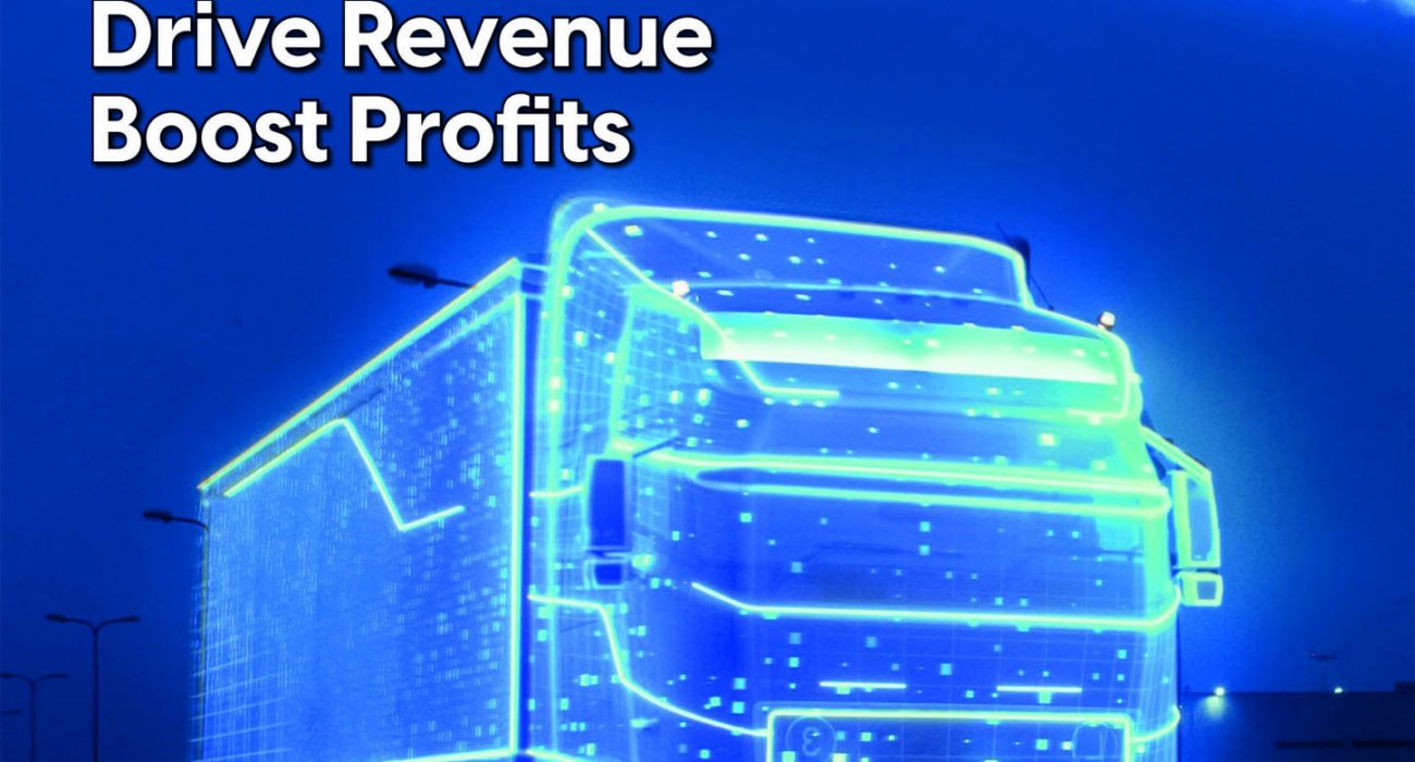 LBM-The-iFactory-eBook-May-2025-scaled