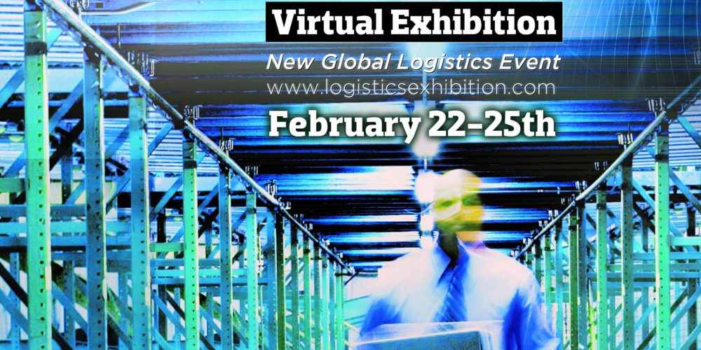 LBM-Virtual-Exhibition-scaled LBM-Virtual-Exhibition-scaled