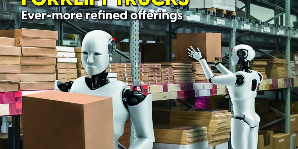 LBM FEB 2025 Cover.indd