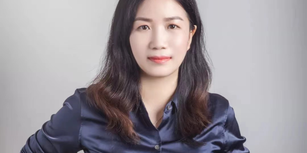 LIBIAO-xia-hulling-2