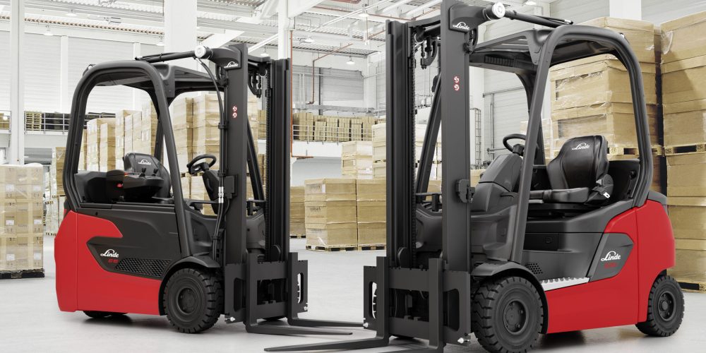 Integrated lithium-ion batteries