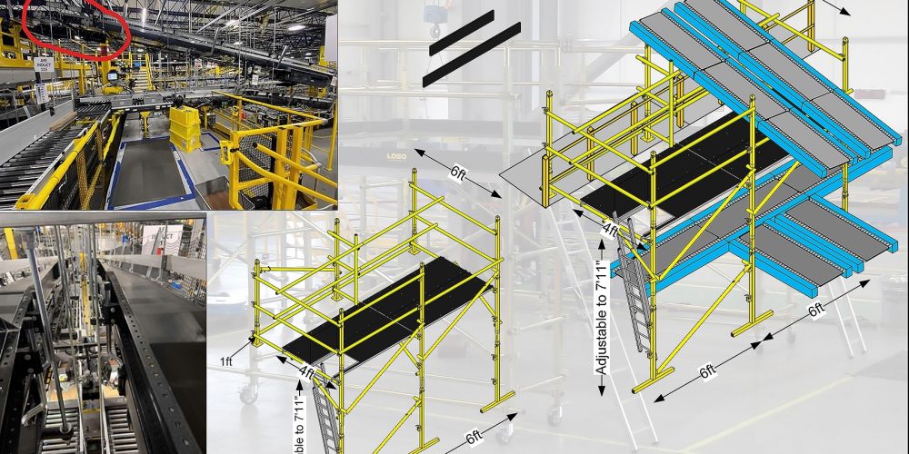 LOBO-KNAPP-Motor-Access