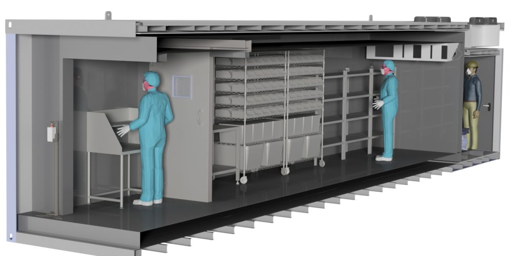 LR-5-Modell-Lagercontainer-5