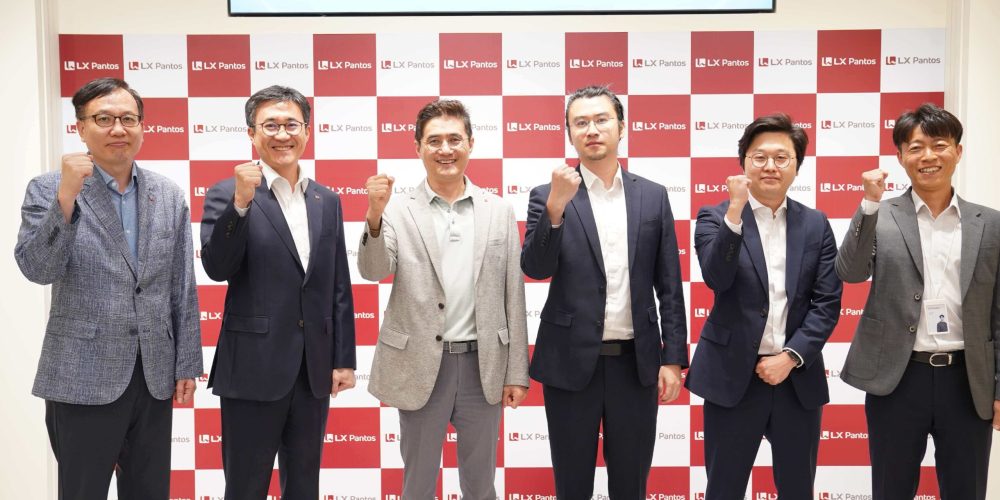 Robotics Strategic Partnership Signed - Libiao