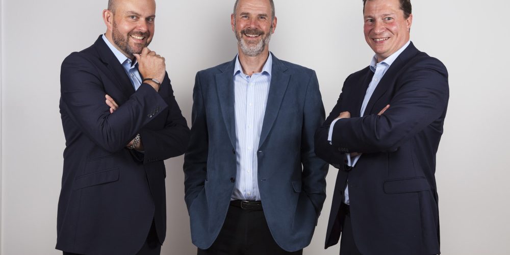 L_R_Richard-May-James-Duckworth-Tim-Roles-small