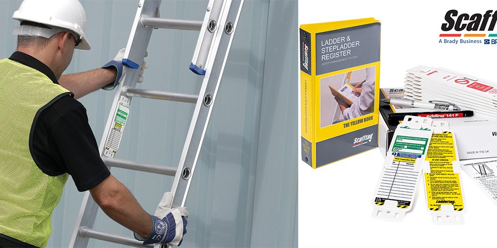 Laddertag-picture-group