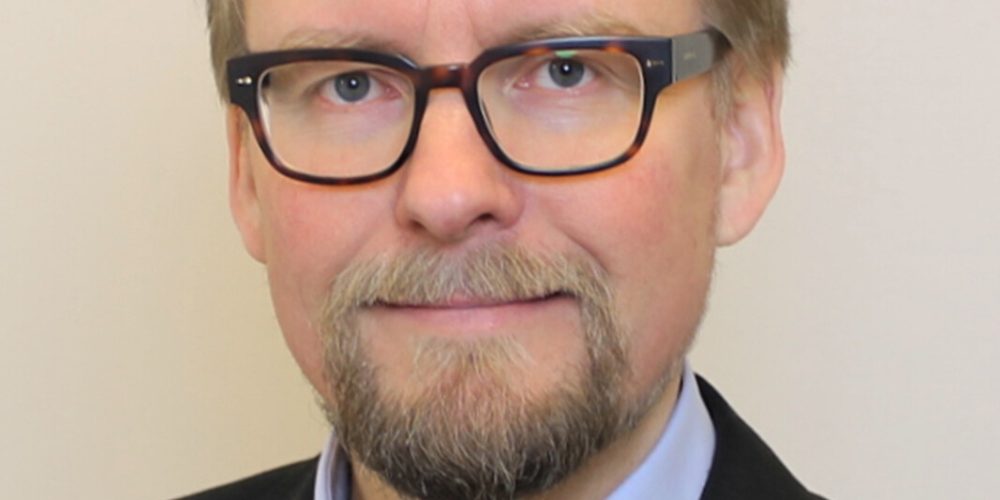 Large-Jarkko-Hakkarainen Large-Jarkko-Hakkarainen