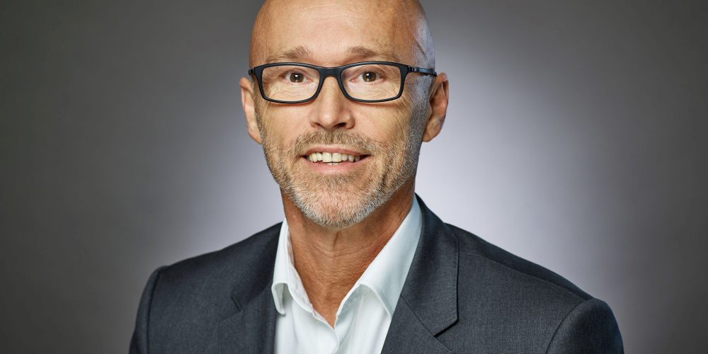 Lars-Pedersen_CEO_nshift