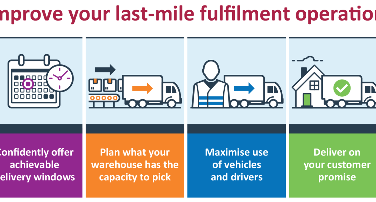Last-Mile-Fulfilment-Press-release-graphic-UK3
