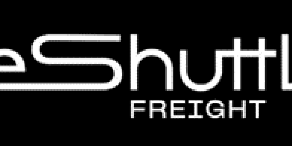 LeShuttle-Freight_Logo LeShuttle-Freight_Logo