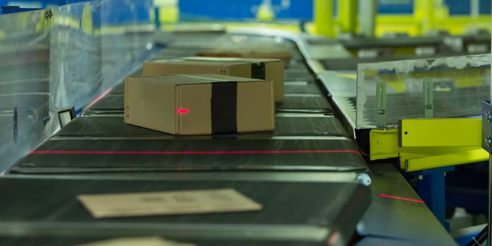 Leonardo-multisort-500-scaled