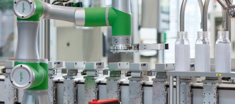 Lexium_Cobot_1260x600