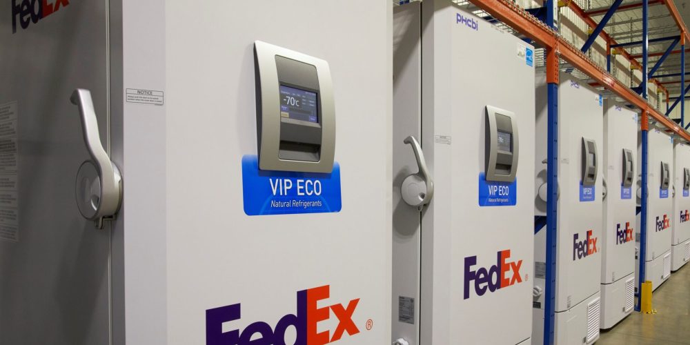 Life-Science-Center_Netherlands_FedEx-1-scaled