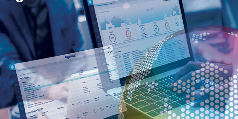 Ligentia-Announcement-Graphic-080221