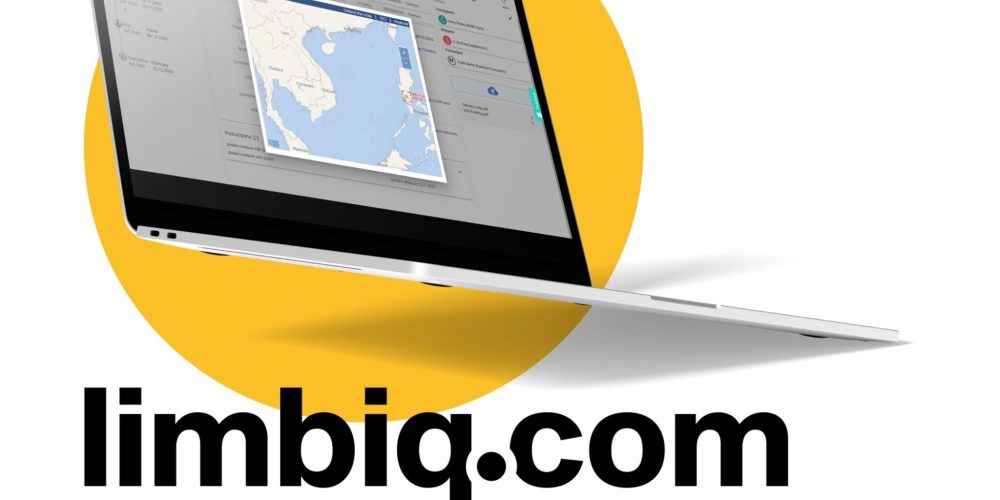 Limbiq-scaled Limbiq-scaled