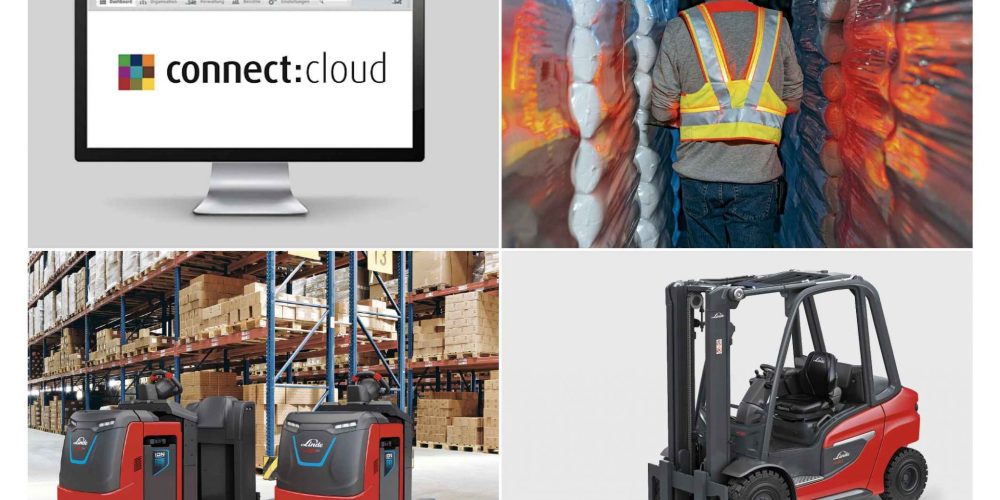 Linde-LogiMAT_2020_preview-scaled