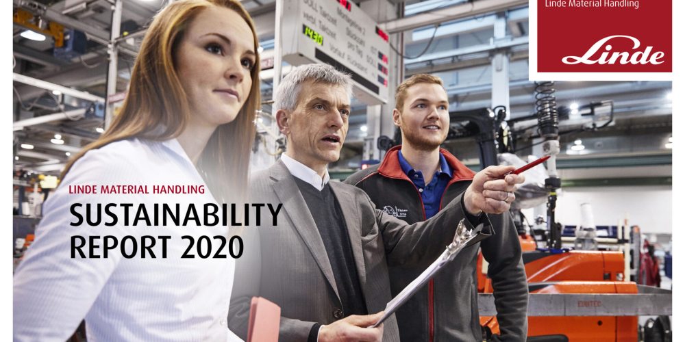 LindeMH_Nachhaltigkeitsbericht-scaled