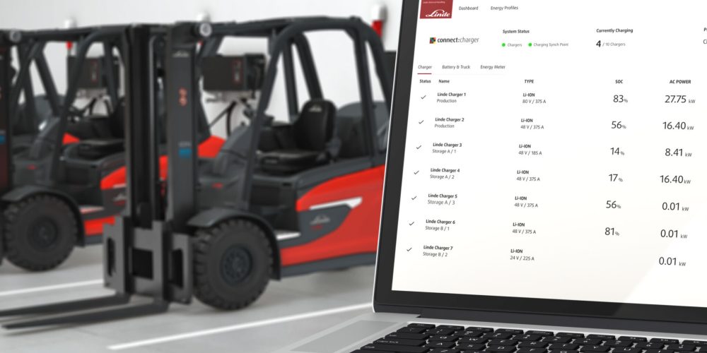 Linde_Connect-Charger_A-scaled