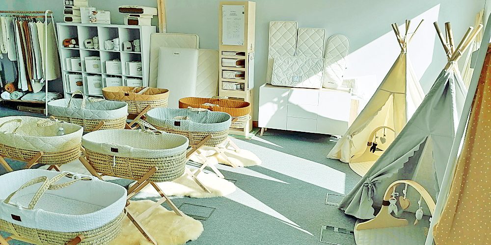 LittleGreenSheep-DC-1