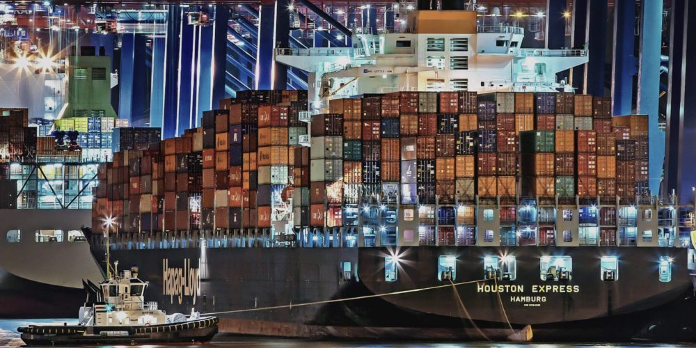 Loaded-Cargo-Ship-night-1-scaled Loaded-Cargo-Ship-night-1-scaled