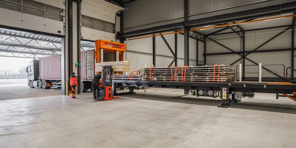 LoadplateSverdrupSteel2