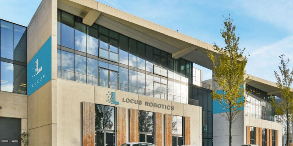 Locus-EU-HQ-2021-1