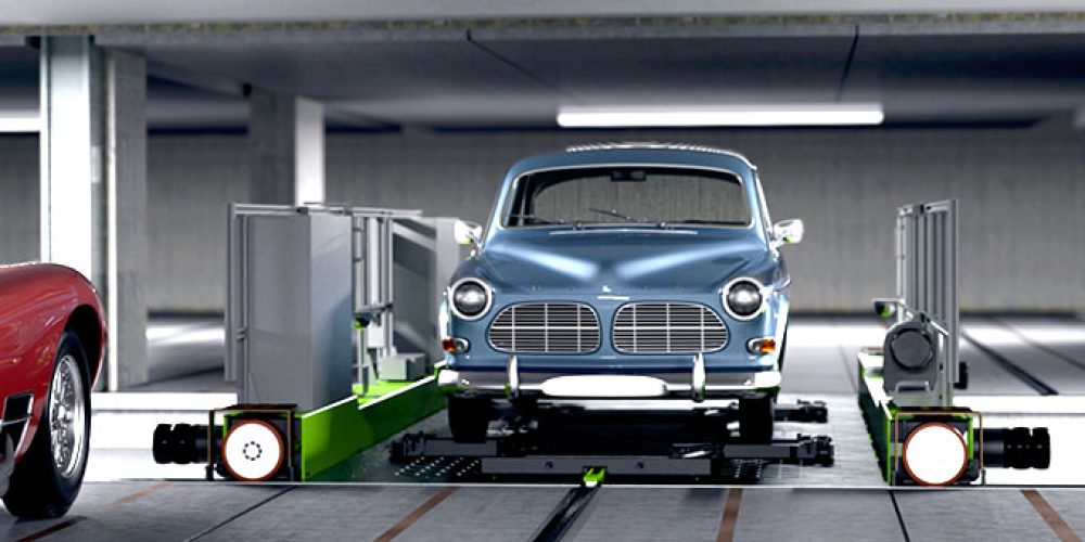 Lodige-PR-OldtimerLager-Muenchen-02a-w Lodige-PR-OldtimerLager-Muenchen-02a-w