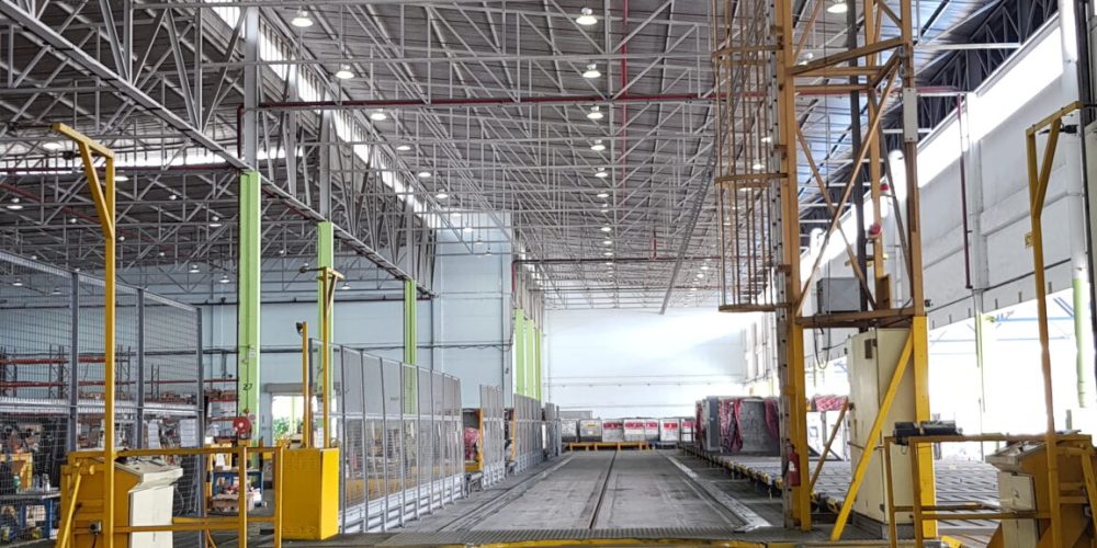 Lodige-will-replace-equipment-for-dnata-singapore_Photo_2-scaled