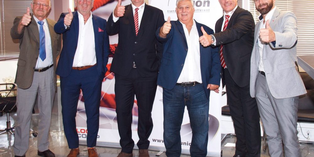 LogCoop_Tred-Union-2